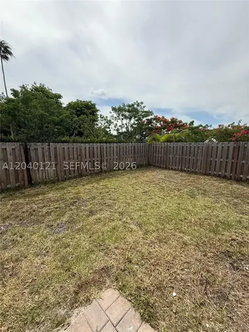 Miami FL 33167