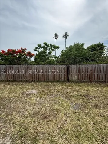 Miami FL 33167