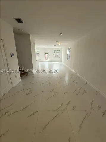 Miami FL 33167