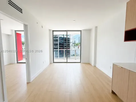 90 NE 32nd Street Miami FL 33137