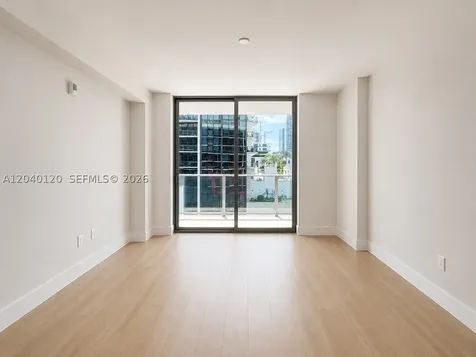 90 NE 32nd Street Miami FL 33137