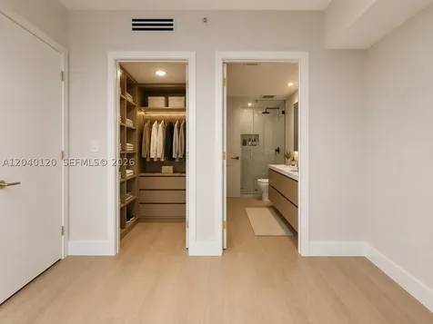 90 NE 32nd Street Miami FL 33137