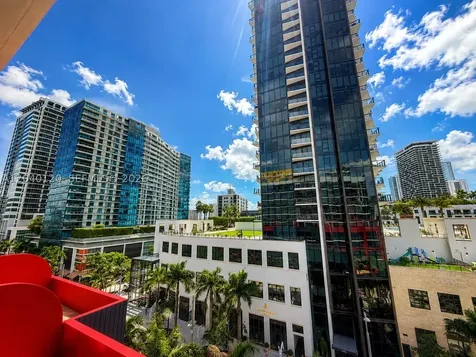 90 NE 32nd Street Miami FL 33137