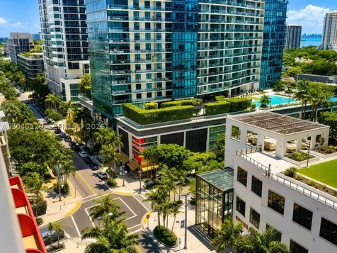 90 NE 32nd Street Miami FL 33137