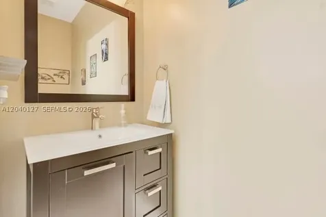 118 Seagrape Drive Jupiter FL 33458