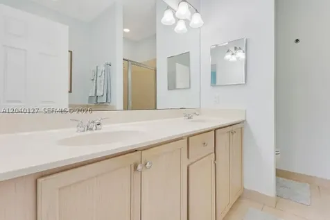 118 Seagrape Drive Jupiter FL 33458