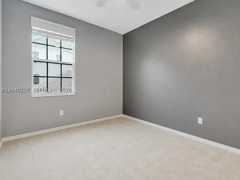118 Seagrape Drive Jupiter FL 33458