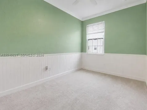 118 Seagrape Drive Jupiter FL 33458