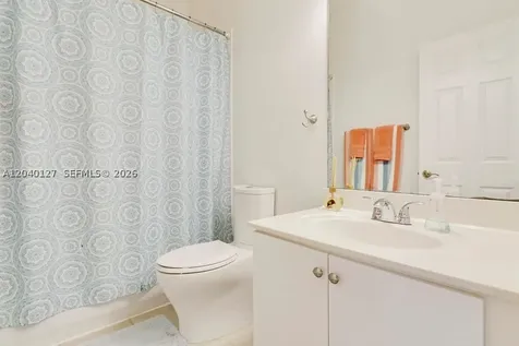 118 Seagrape Drive Jupiter FL 33458