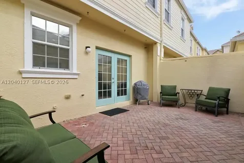 118 Seagrape Drive Jupiter FL 33458