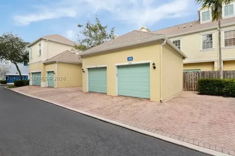 118 Seagrape Drive Jupiter FL 33458