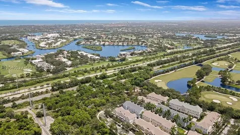 118 Seagrape Drive Jupiter FL 33458