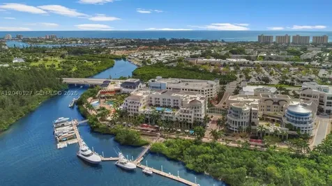 118 Seagrape Drive Jupiter FL 33458