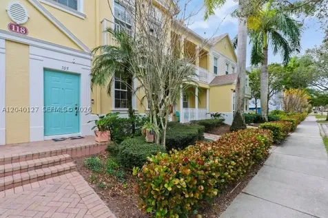 118 Seagrape Drive Jupiter FL 33458