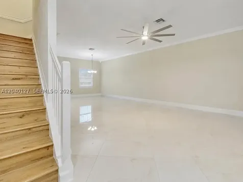 118 Seagrape Drive Jupiter FL 33458