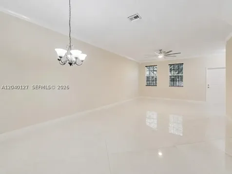 118 Seagrape Drive Jupiter FL 33458