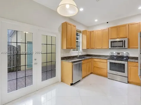 118 Seagrape Drive Jupiter FL 33458