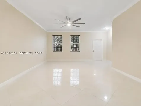 118 Seagrape Drive Jupiter FL 33458