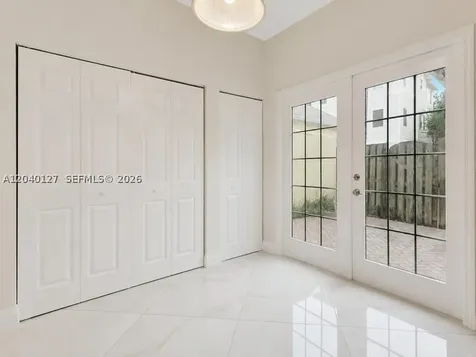 118 Seagrape Drive Jupiter FL 33458