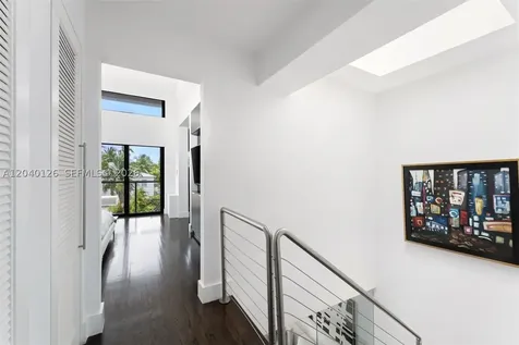 3560 W Fairview Street Miami FL 33133