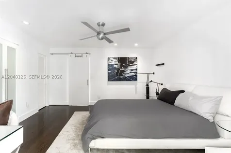 3560 W Fairview Street Miami FL 33133
