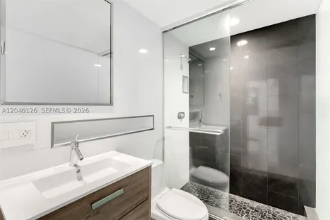 3560 W Fairview Street Miami FL 33133