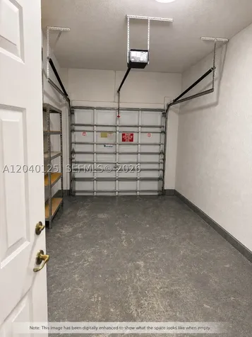 12488 SW 122nd Street Miami FL 33186