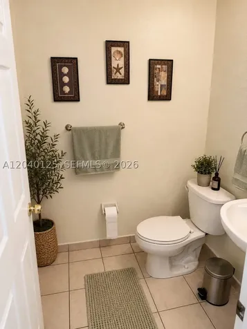 12488 SW 122nd Street Miami FL 33186