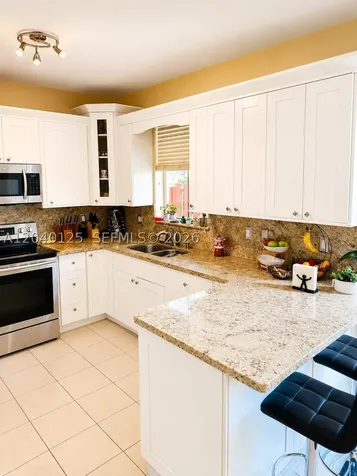 12488 SW 122nd Street Miami FL 33186