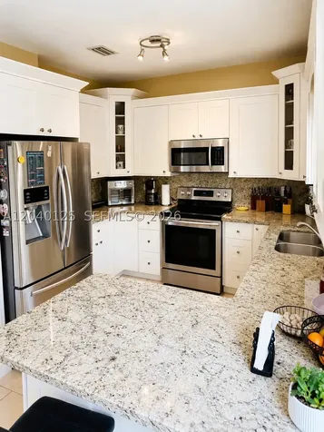 12488 SW 122nd Street Miami FL 33186