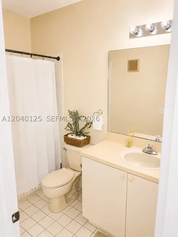12488 SW 122nd Street Miami FL 33186