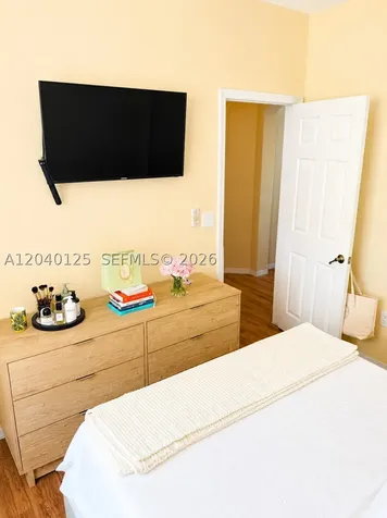 12488 SW 122nd Street Miami FL 33186
