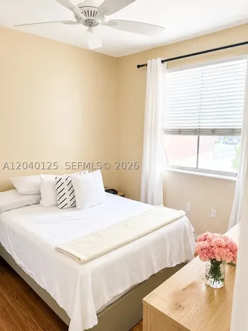 12488 SW 122nd Street Miami FL 33186