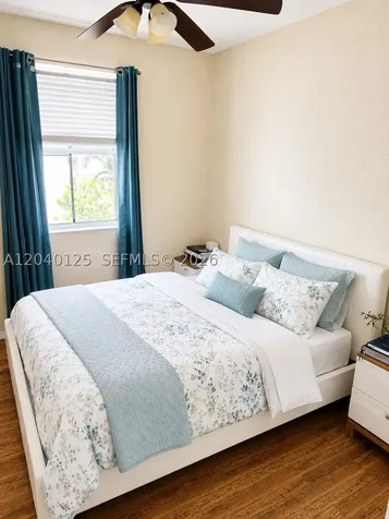 12488 SW 122nd Street Miami FL 33186