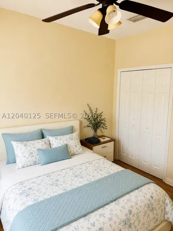 12488 SW 122nd Street Miami FL 33186