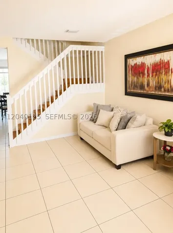 12488 SW 122nd Street Miami FL 33186
