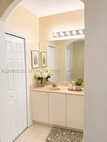 12488 SW 122nd Street Miami FL 33186