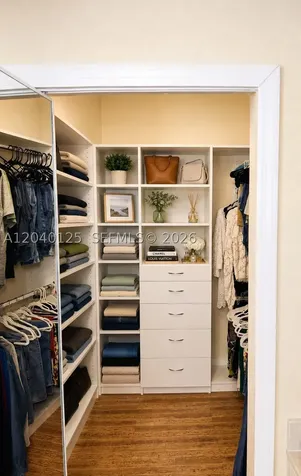 12488 SW 122nd Street Miami FL 33186