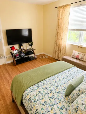 12488 SW 122nd Street Miami FL 33186