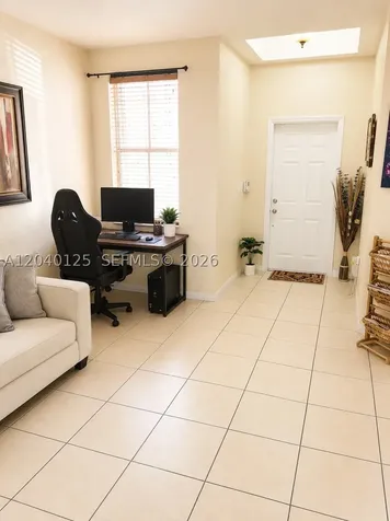 12488 SW 122nd Street Miami FL 33186