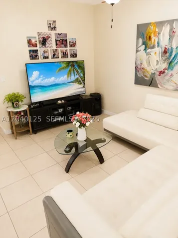 12488 SW 122nd Street Miami FL 33186