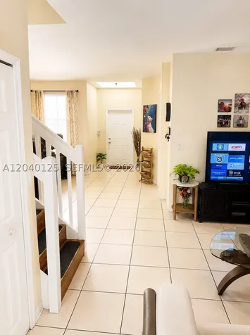 12488 SW 122nd Street Miami FL 33186