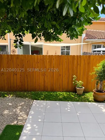 12488 SW 122nd Street Miami FL 33186