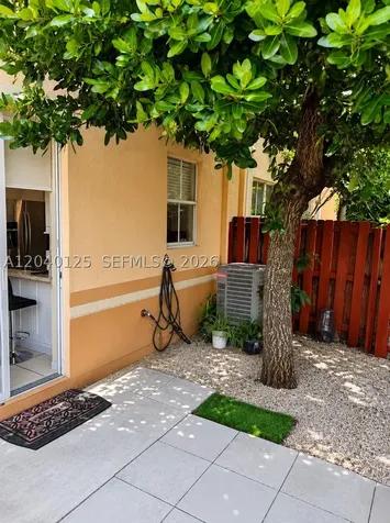 12488 SW 122nd Street Miami FL 33186