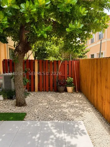 12488 SW 122nd Street Miami FL 33186