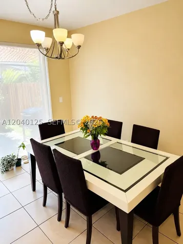 12488 SW 122nd Street Miami FL 33186