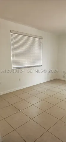 2410 SW 153rd Pass Miami FL 33185