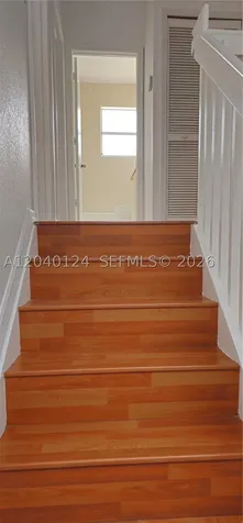 2410 SW 153rd Pass Miami FL 33185