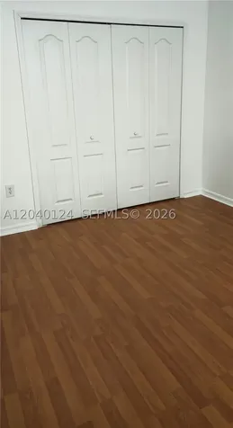 2410 SW 153rd Pass Miami FL 33185