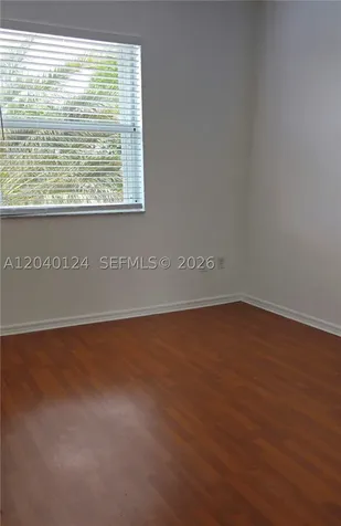 2410 SW 153rd Pass Miami FL 33185